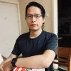 Vincent Liu