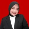 Windy Junita Sari