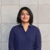 Malini Gopalakrishnan