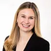 Savannah Sowers Susanin