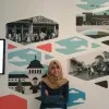 Vina Fauzia Mutiarasari
