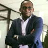 Bignon Ulrich Brice ALLAGBE