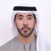 Salem Alhosani
