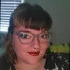Cassandra Murphy