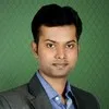 Devashish Gupta