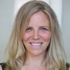 Melissa Hayward