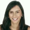 Cynthia Zeitouni