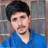 Mahammad Abdul