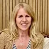 Laurie Steele