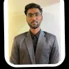 Sahil Dobariya