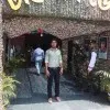 Shakil Ahmed