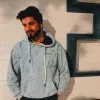 Rohit Singh