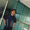 Deco Adwinanda