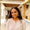 Srishti Srivastava