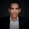 Shubh Mann