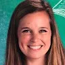Allison Curry