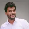 Avinash Guptha