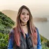 Stefanie