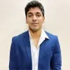 Faiz Jaipuri