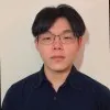 Raymond Syu