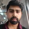 Vikas Pal