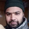 Rouf Guroo