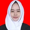 Anisa Rahmanuria