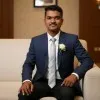 Pravin Ghevade