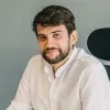 Alejo Ciliberto