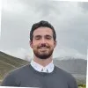 Dylan Christensen
