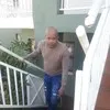 kabelo ngweye