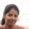 Sugantha