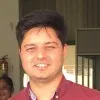 Ankit Bist