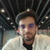 Taha Najmuddin
