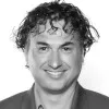 Emerich Winkler