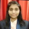 Shagun maurya