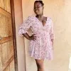 Mogoshadi lerato MaBohlale