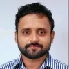 Rayhanul Islam Shuvo