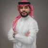 Abdulrahman AlRefaei