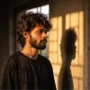 Nirmalya Dey