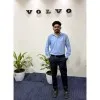 karthik
