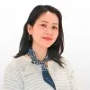 Trang La