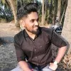 Sagar Padwal