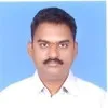 Surya Narayana