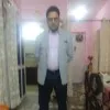 Nakul Vaidya