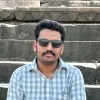 Virendra Singh Shaktawat