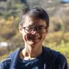 Kevin Zhang