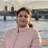 Saroj Singh