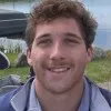 Ryan Klee