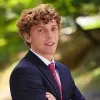 Trent Bednar